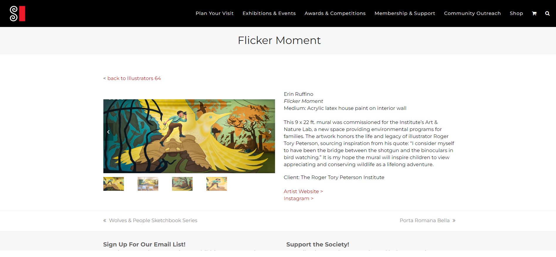 flicker SOI 2.jpg