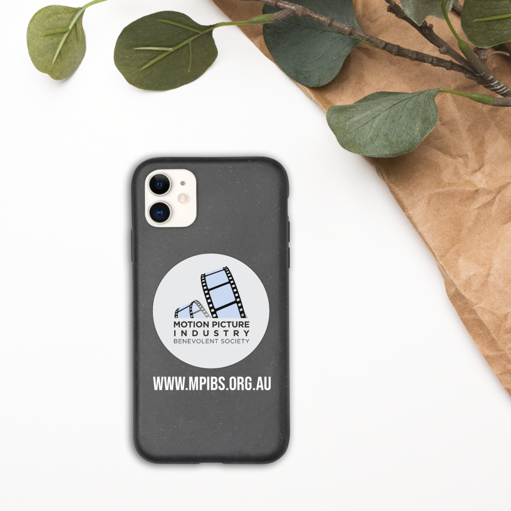 biodegradable-iphone-case-iphone-11-case-on-phone-612650f03de45.png