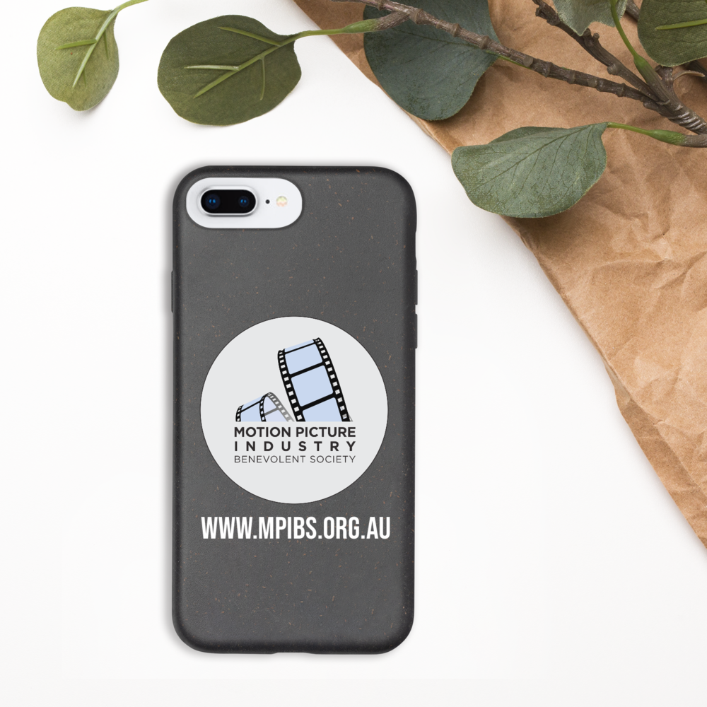 biodegradable-iphone-case-iphone-7-plus-8-plus-case-on-phone-612650f03e196.png