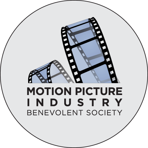 Motion Picture Industry Benevolent Society