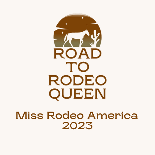 How to follow along Miss Rodeo America Pageant 2023 — Road to Rodeo Queen