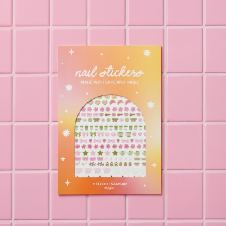 Matcha+Nail+Stickers+Promo+copy.png