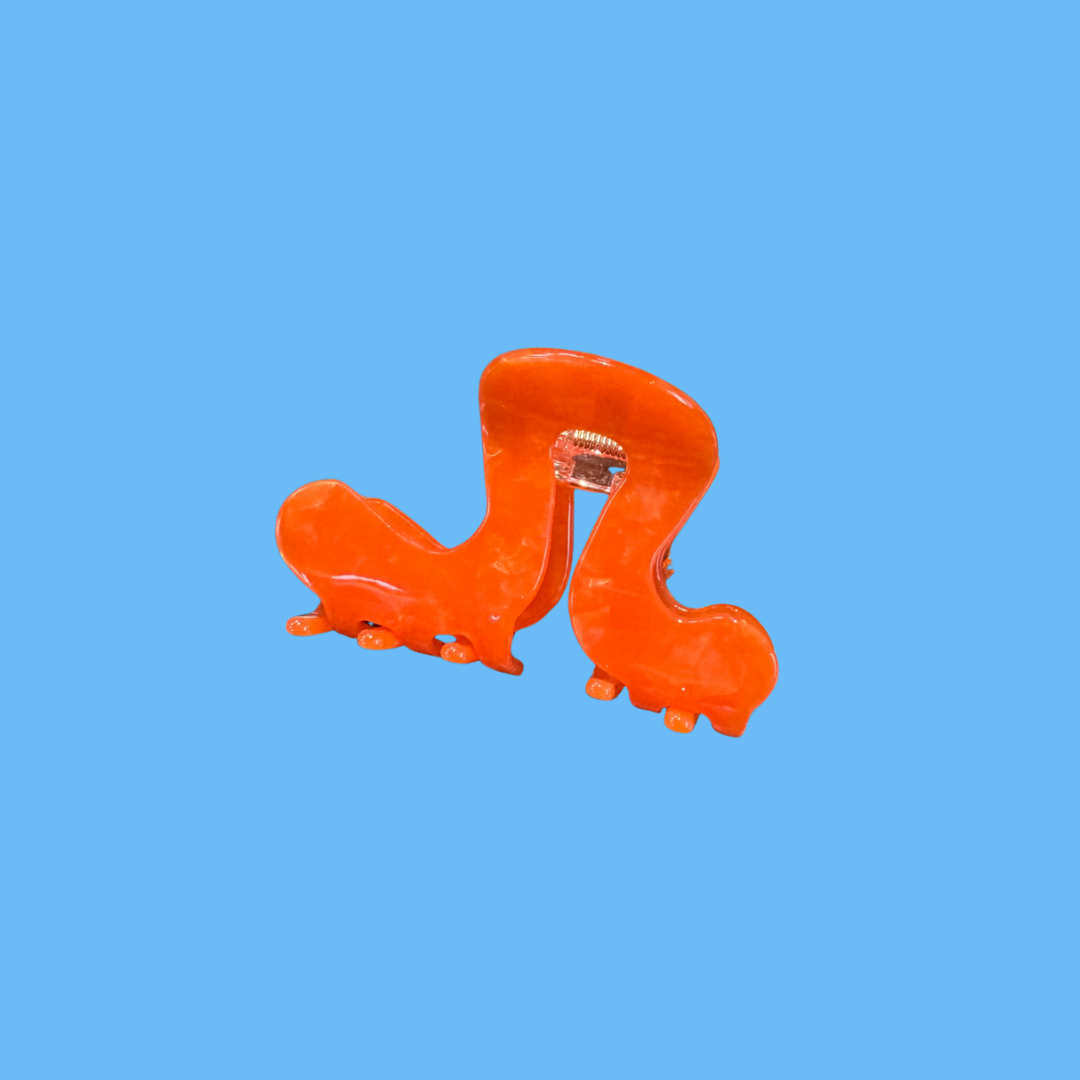 Orange Dreamsicle Hair Claw_hssd.PNG