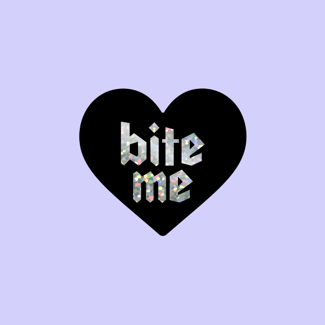 biteme-sticker.png