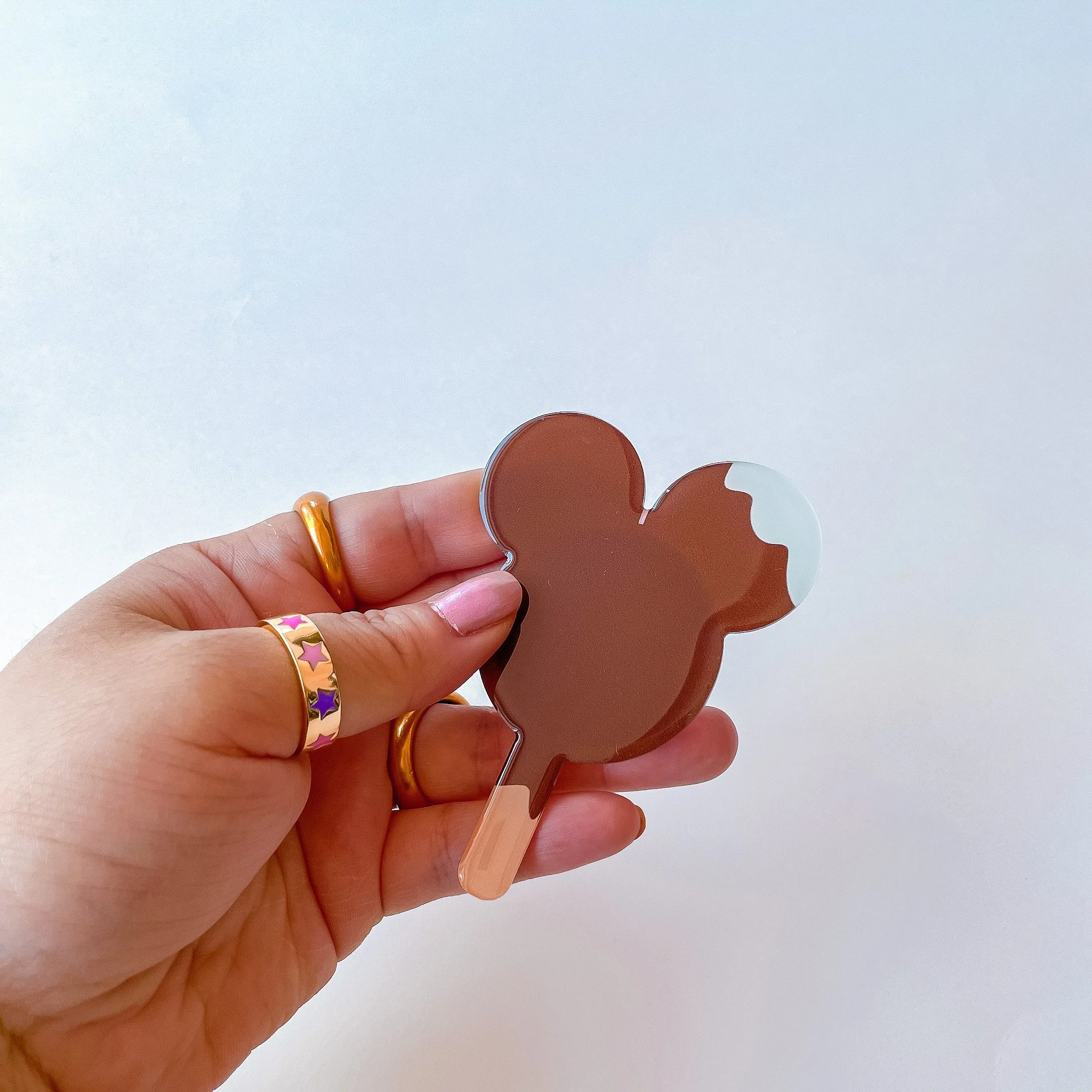 MagicalTreat_PhoneGrip_HellooSamSamDesigns_4.JPG