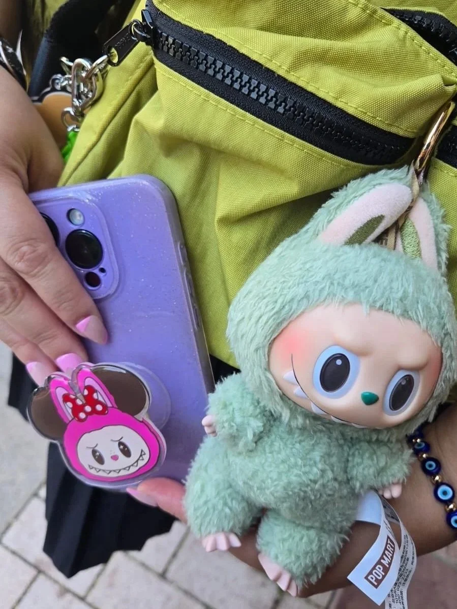 labubu-phonegrip.jpg