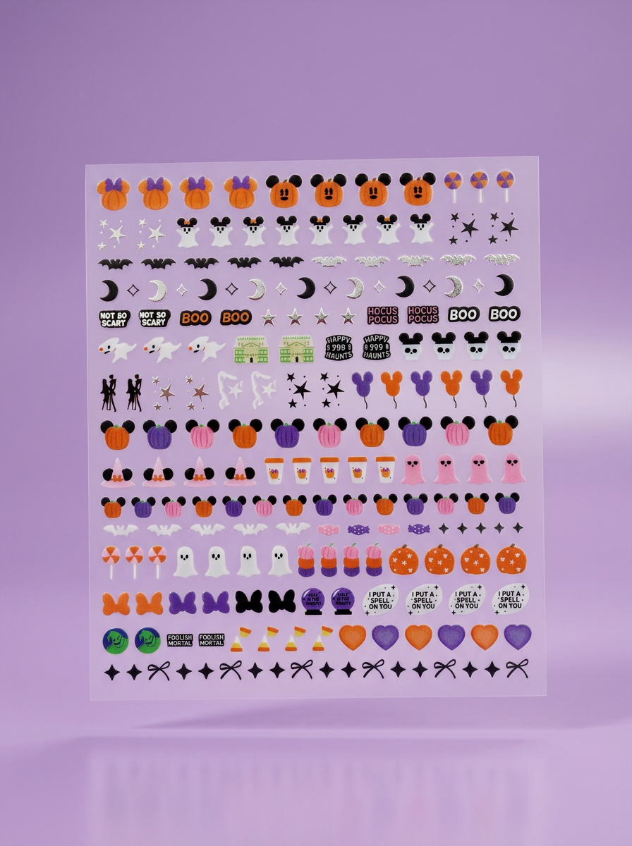 Halloween_Dis_HSSD.png (Copy)