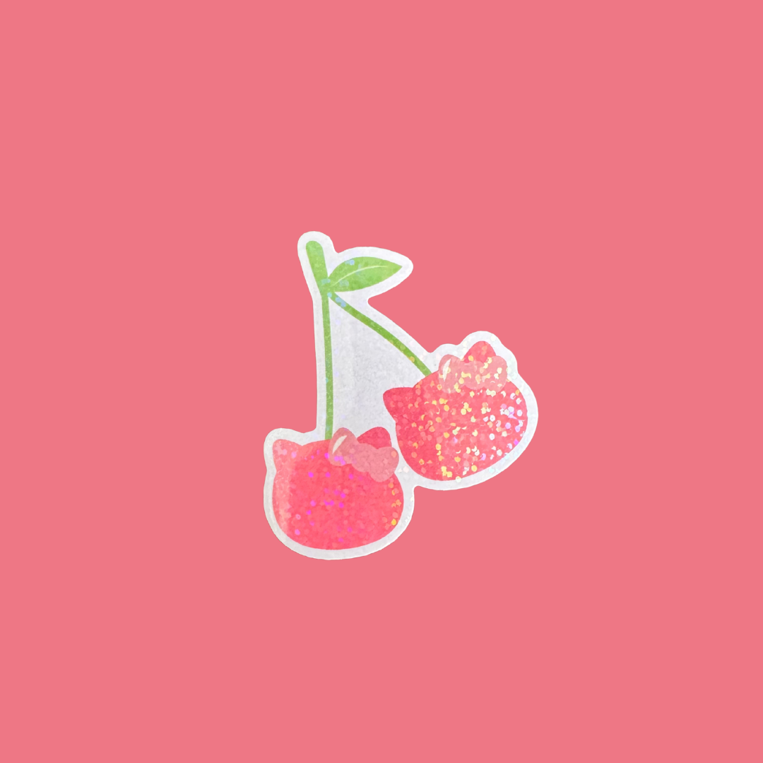 catcherrysticker-hssd.png