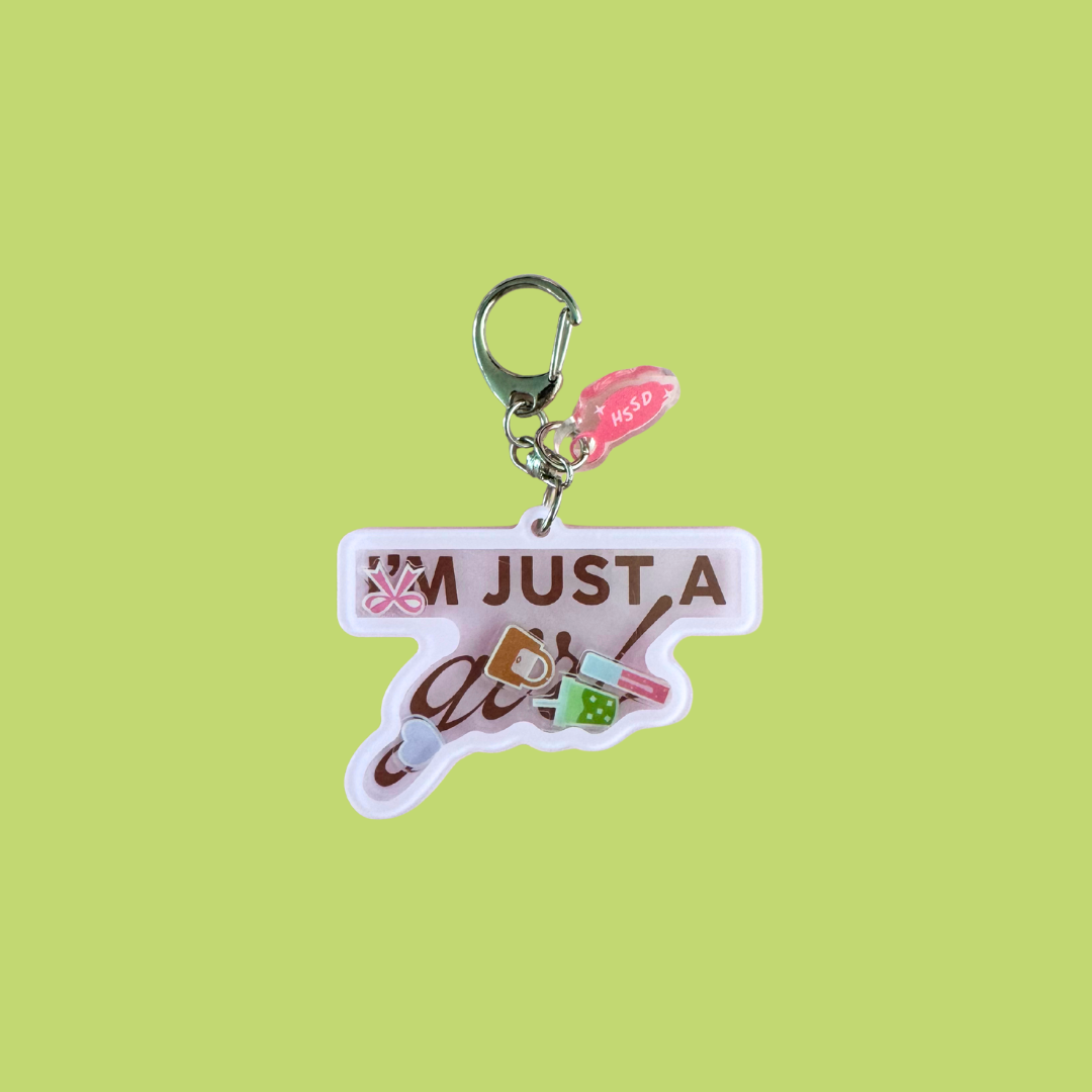justagirl-hssd-keychain.png