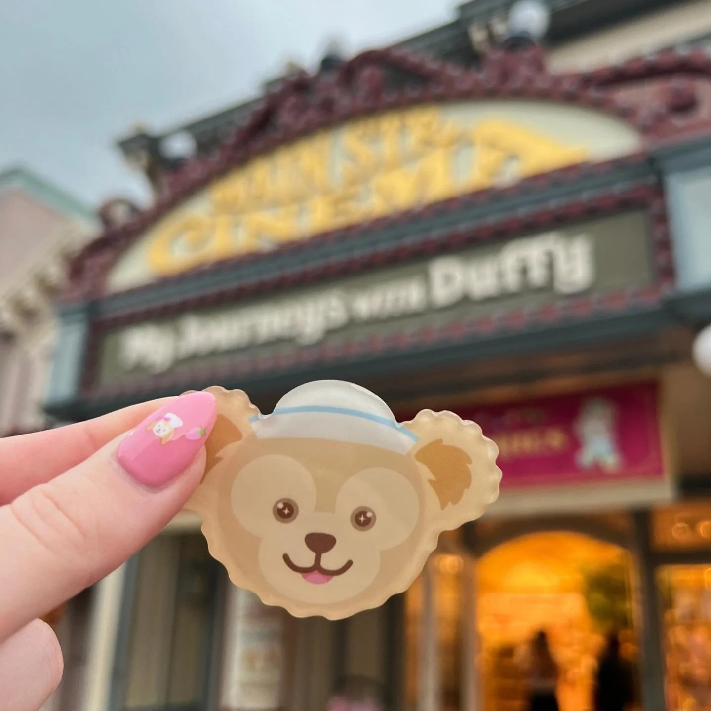 duffy_phonegrip_helloosamsamdesigns.jpg