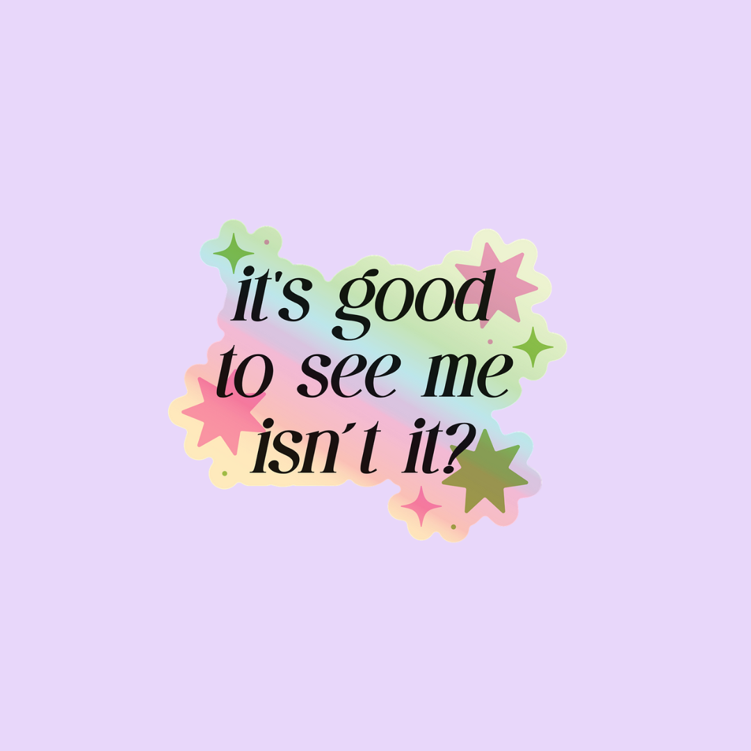 itsgoodtoseeme-stickcer.png