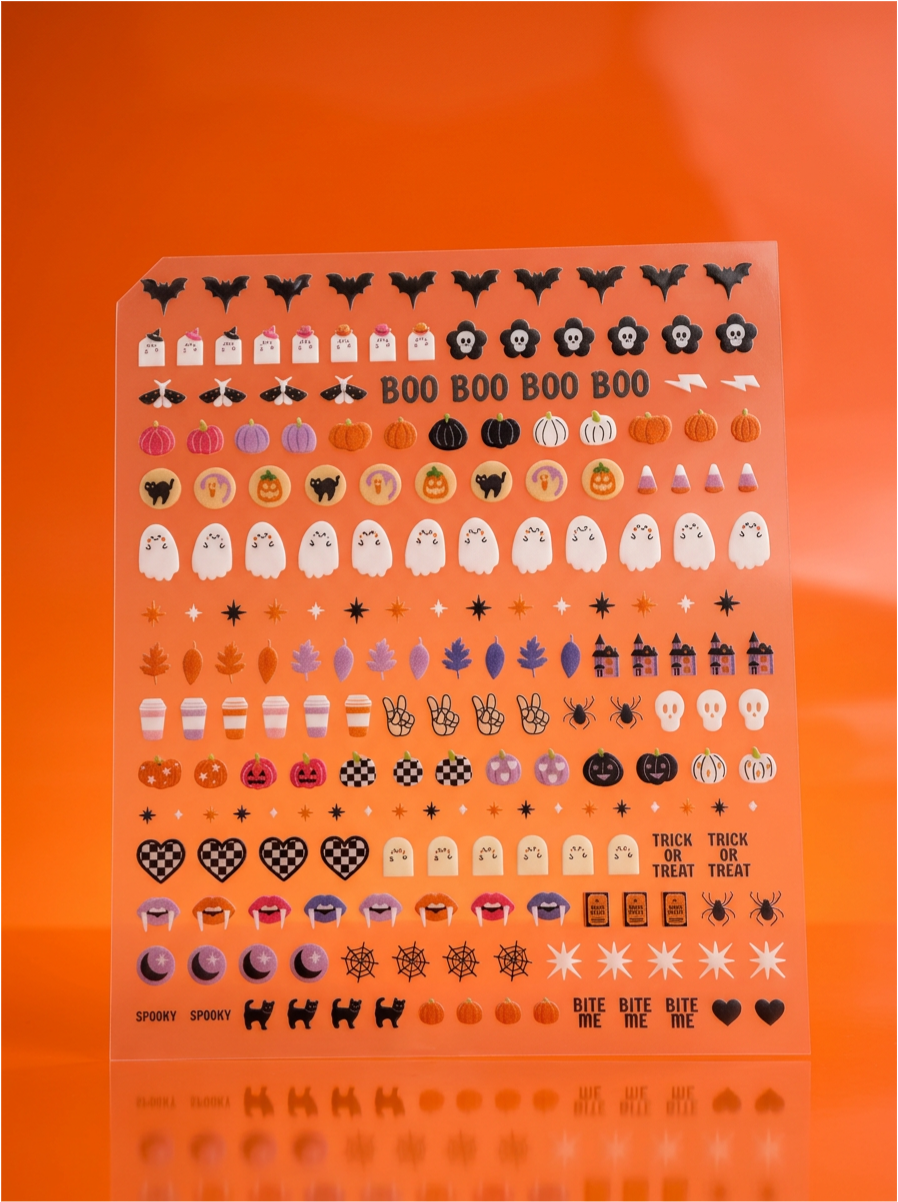 Halloween_NailStickers_HSSD.png
