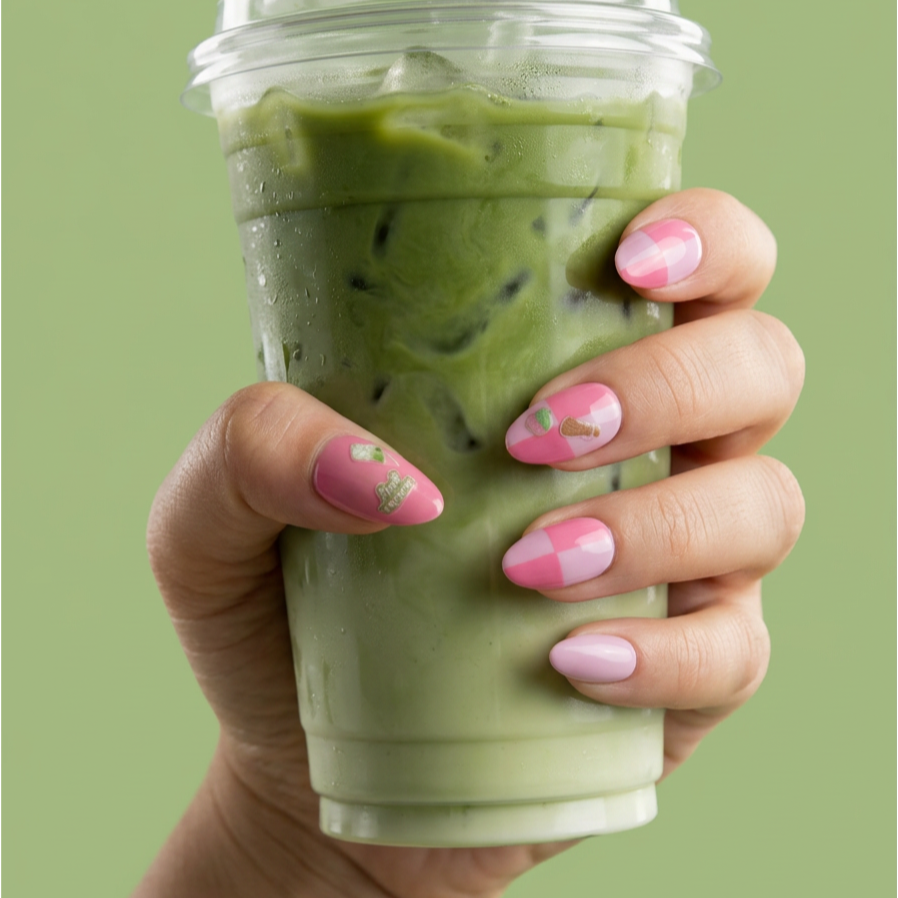 Matcha+Nail+Stickers+Promo-4.png
