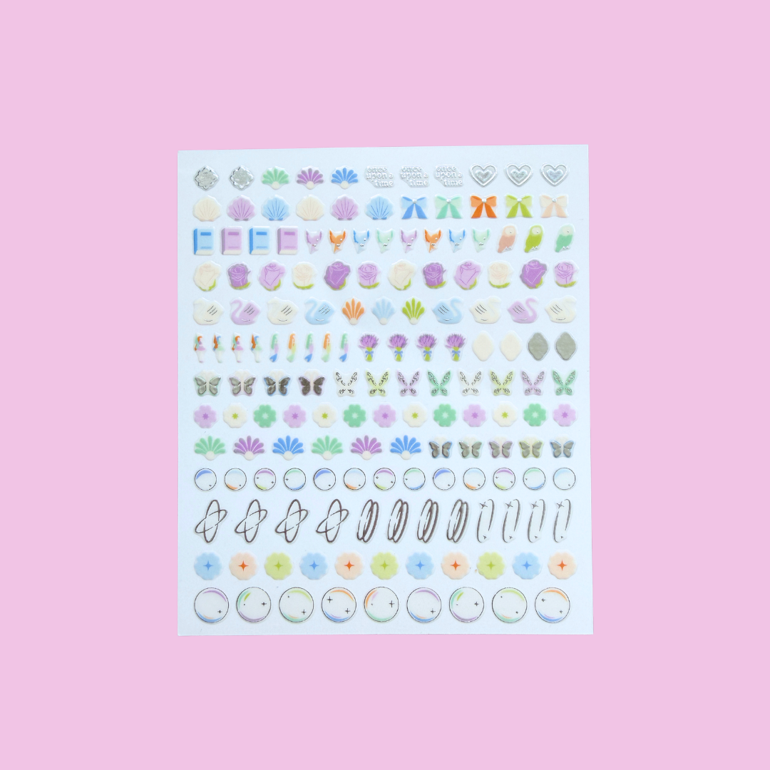storybook_nailstickers_helloosamsamdesigns2.png