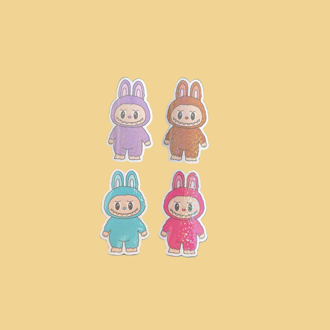 bubu_sticker.png