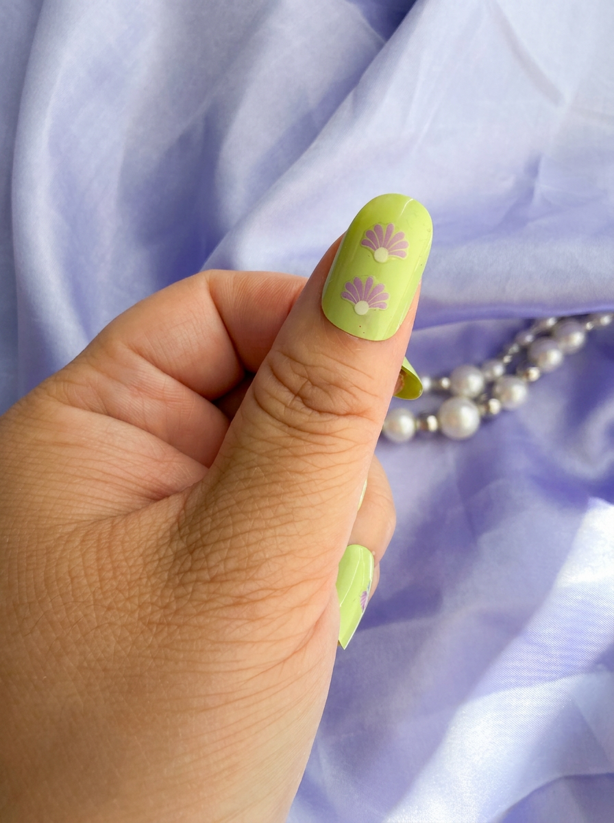 storybook_nailstickers_nails_thumb.png