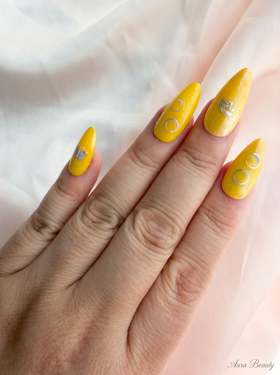 storybook_nailstickers_nails__.png
