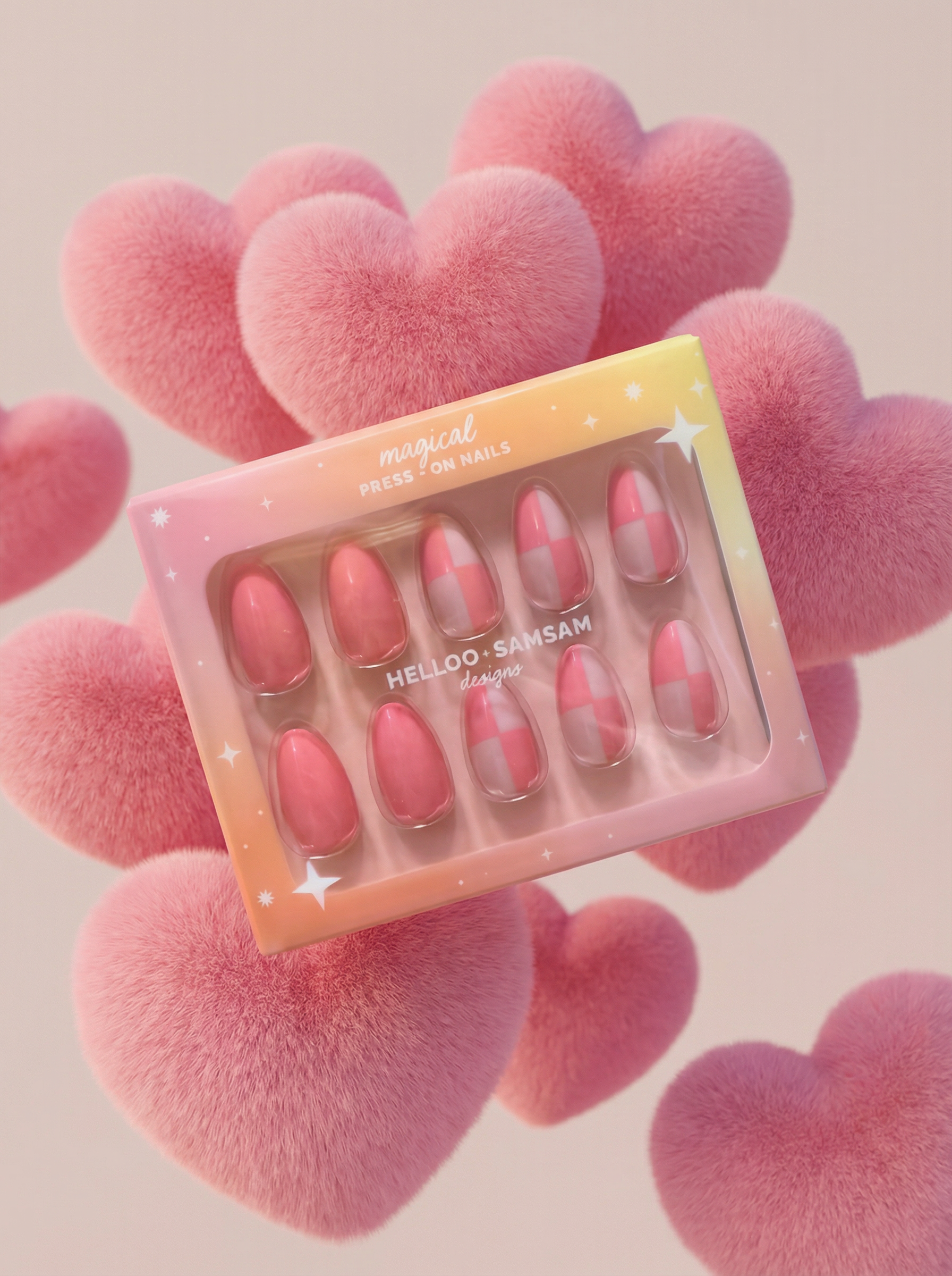 pinksquares-hssd-pressonnails-1.png