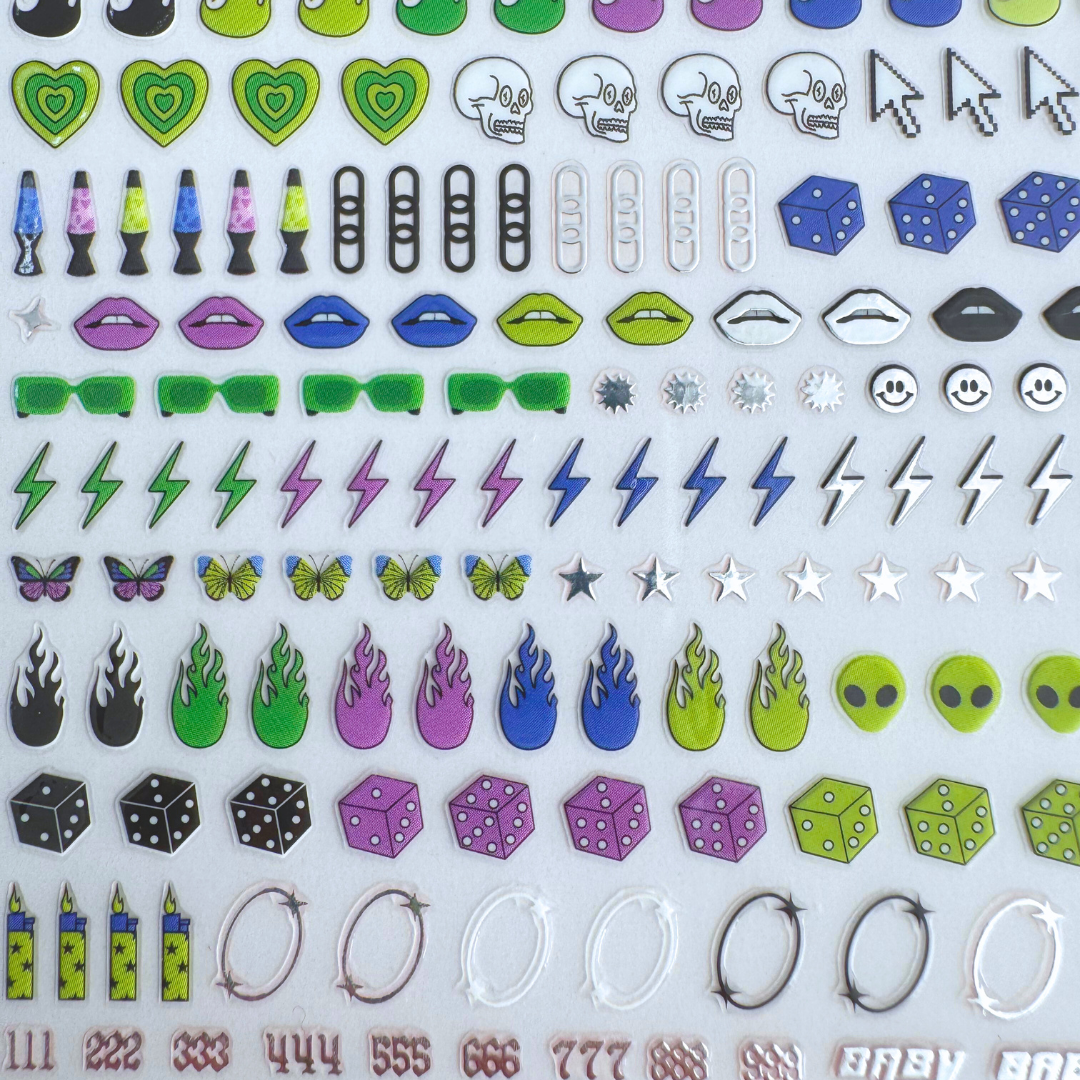 Product Photos.png