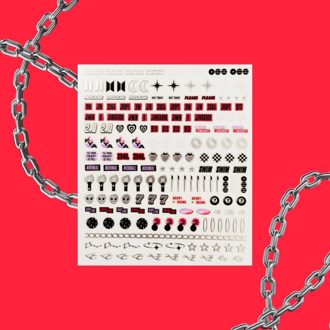 hooligannailstickershelloosamsamdesigns_sticker.png