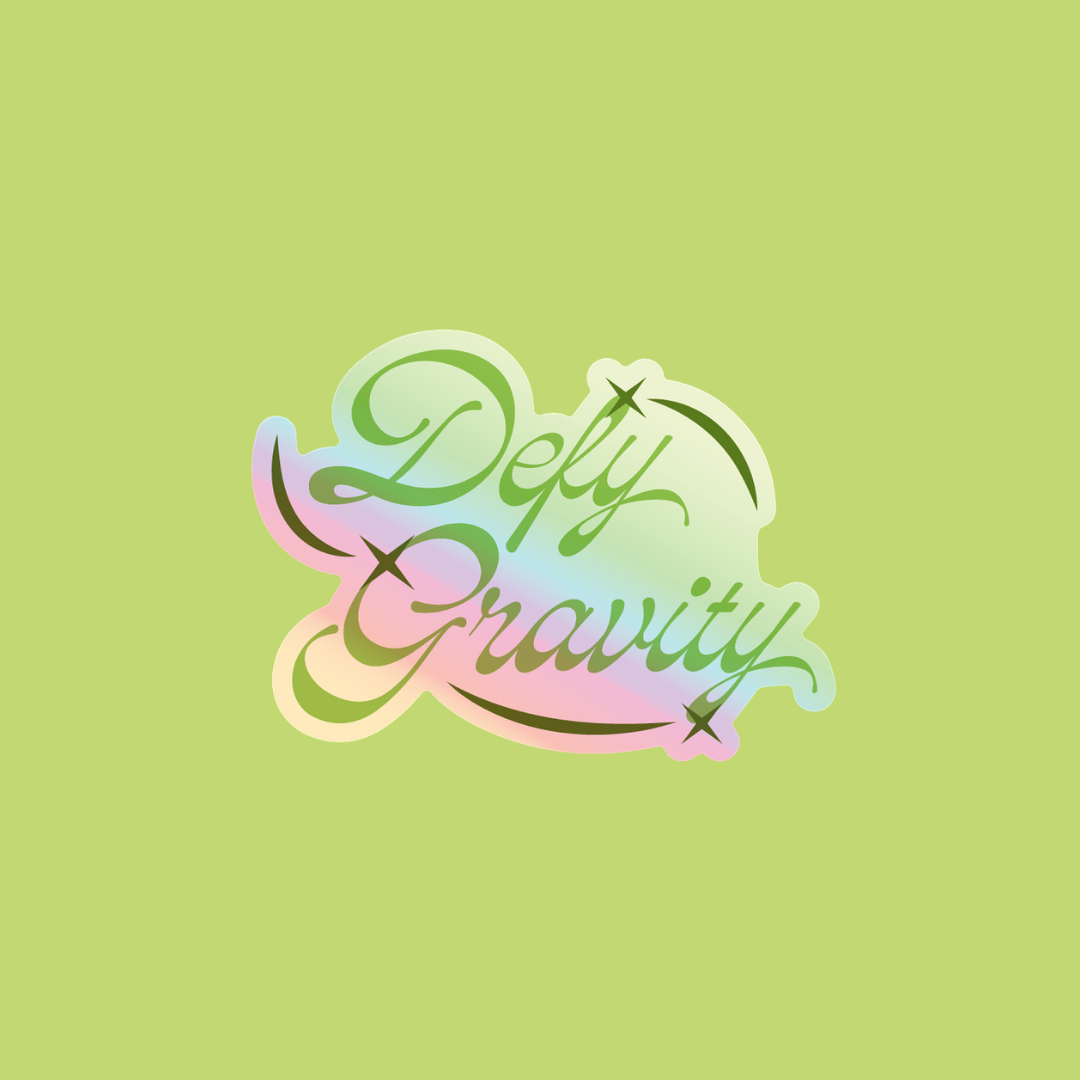 defygravity-sticker.png