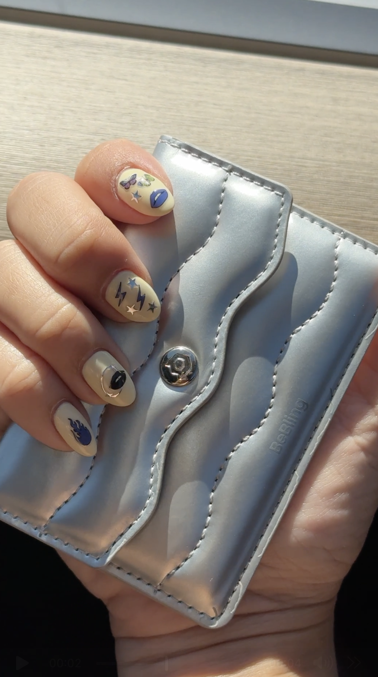 365_nailstickers_hssd.png