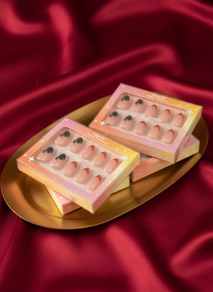 fuego-pressonnails-helloosamsamdesigns-8.png