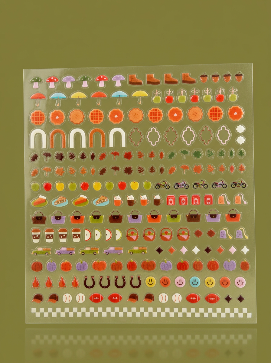 cozyszn_nailstickers_hssd2.png