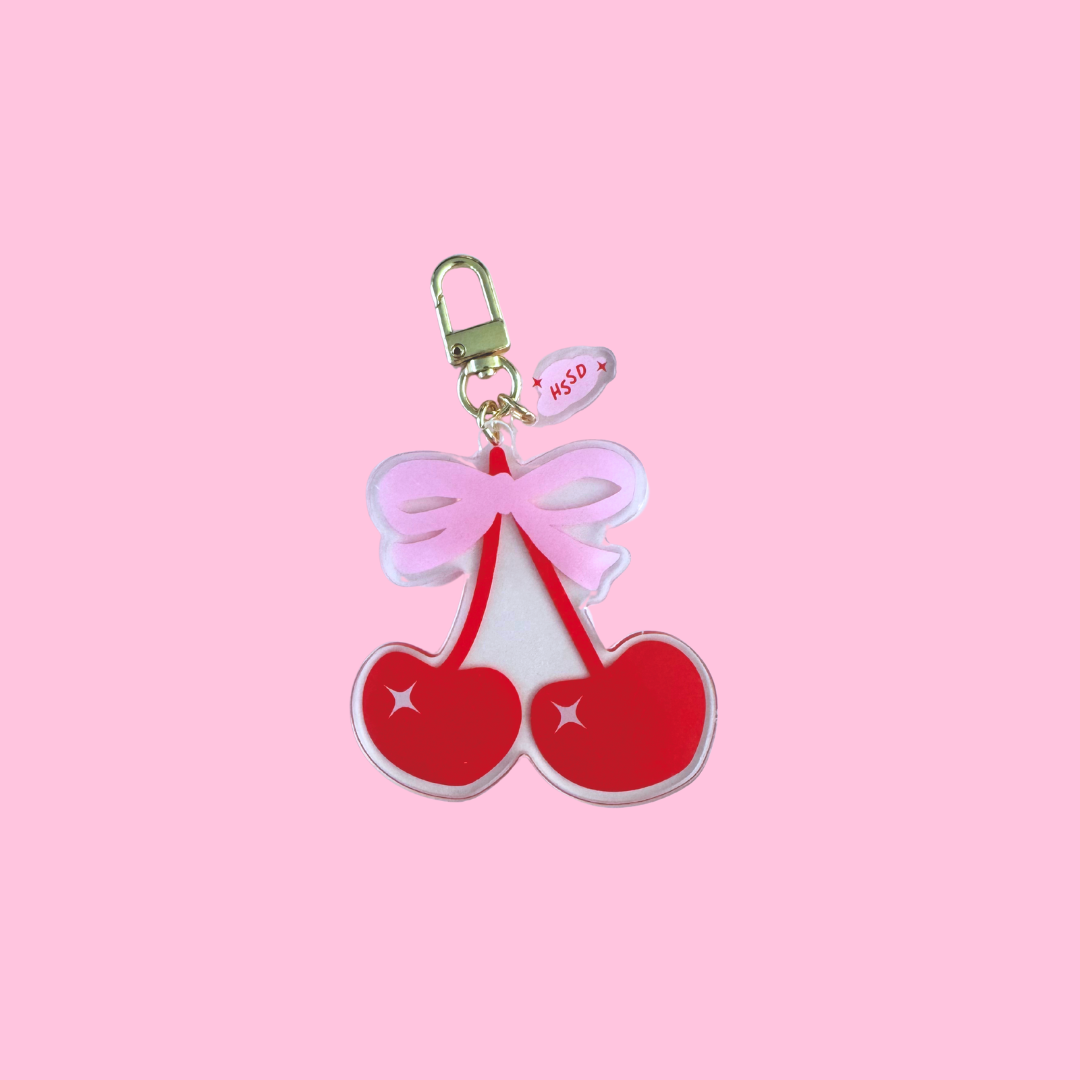 cherry-hssdkeychain.png