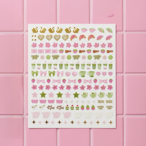 Matcha+Nail+Stickers+Promo+copy+2.png