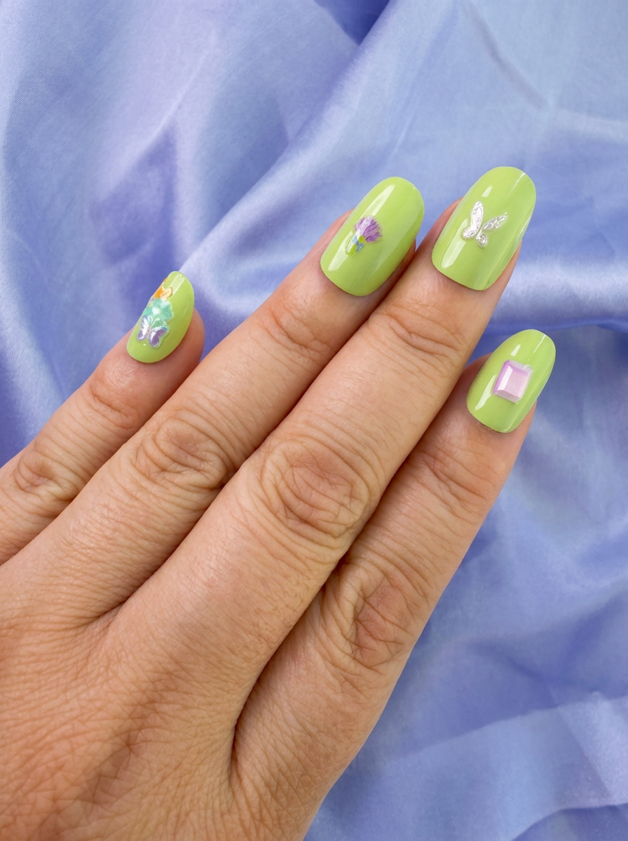 storybook_nailstickers_nails.png