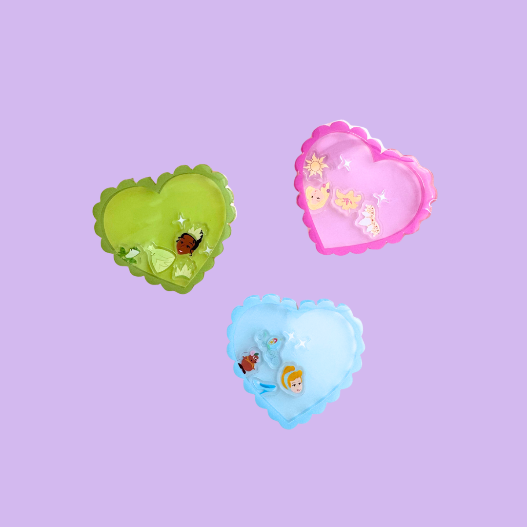 Product Photos.png
