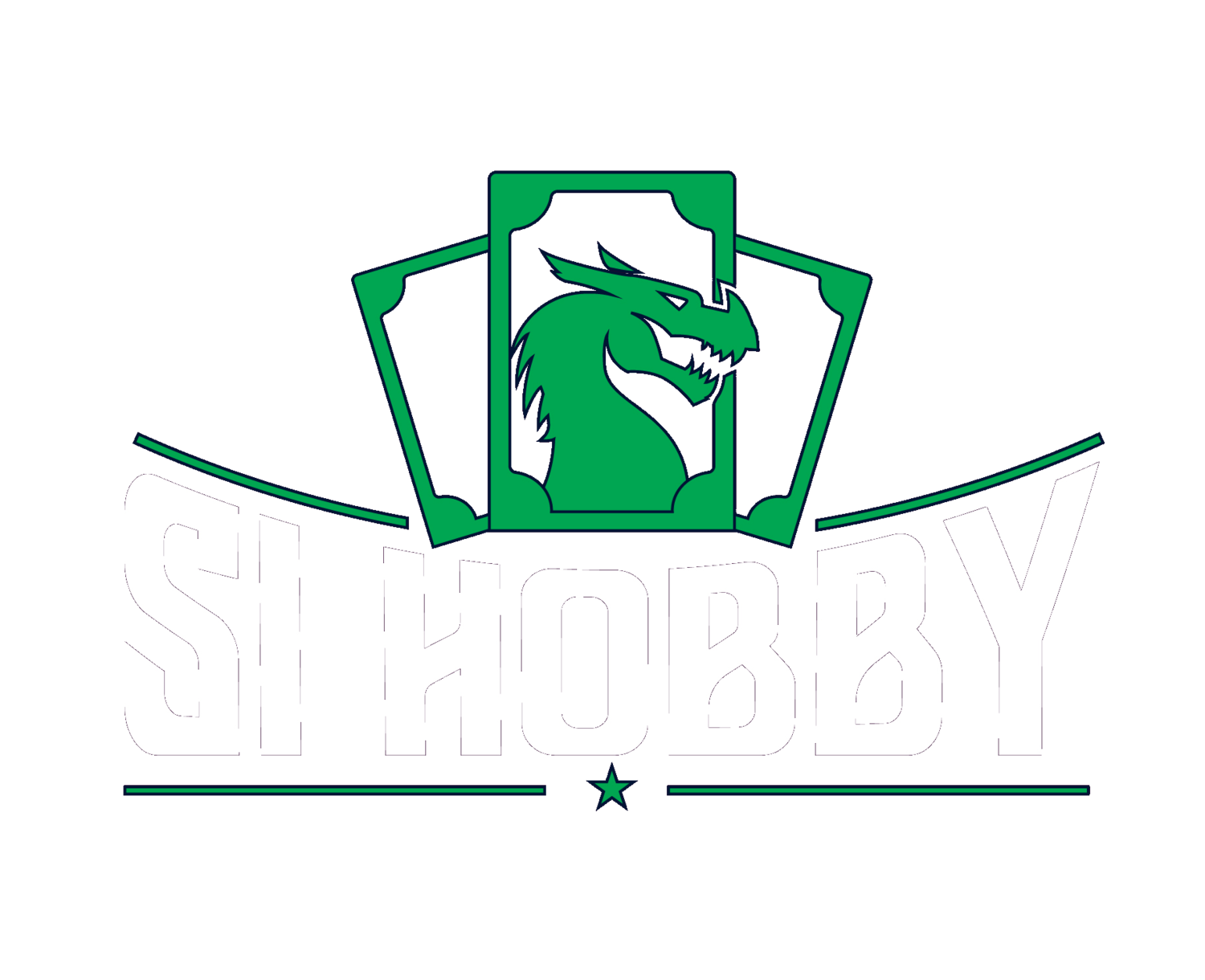 S.I. Hobby