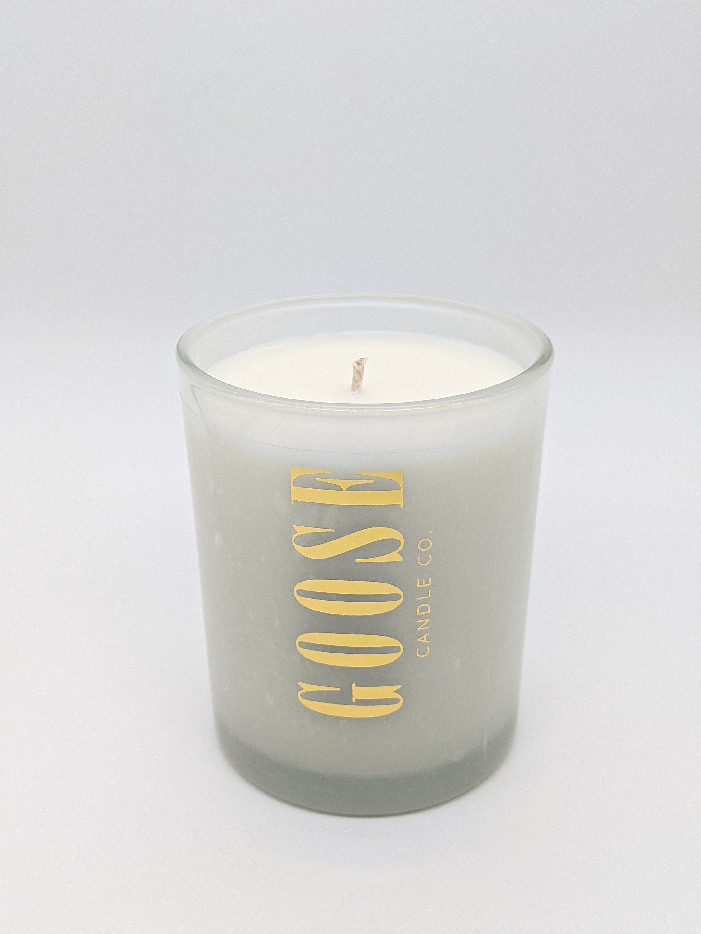 https://i.etsystatic.com/27141199/r/il/af9e93/3349102960/il_fullxfull.3349102960_adlg.jpg