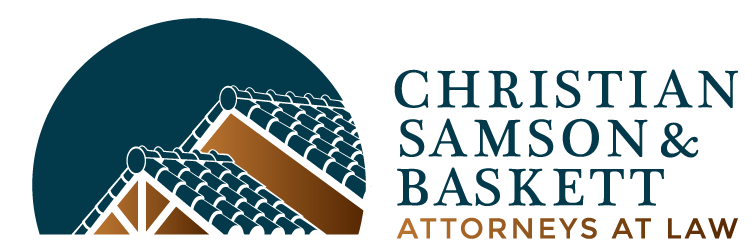Christian, Samson &amp; Baskett, PLLC - Attorneys at Law