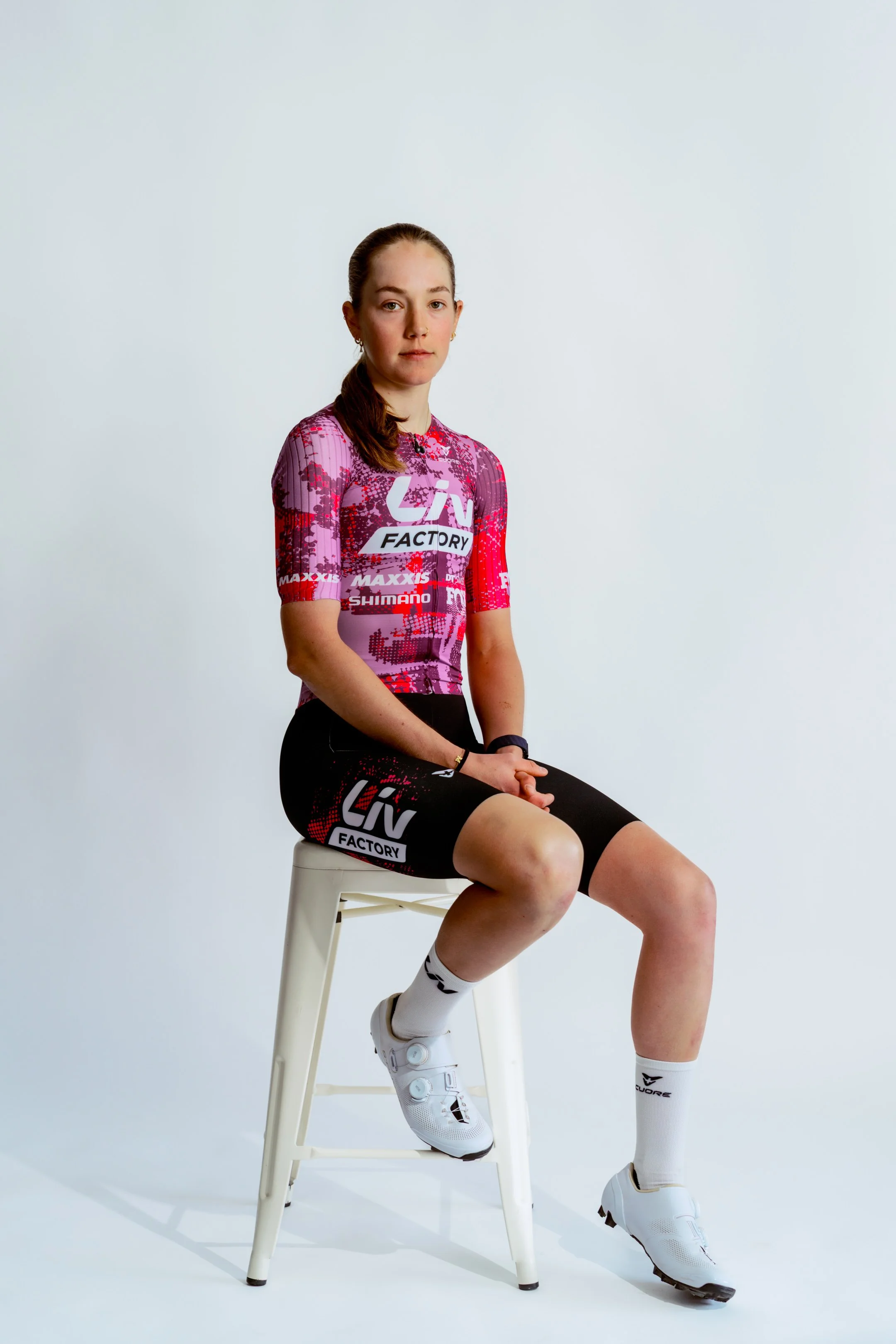 Maddie Liv-14.jpg