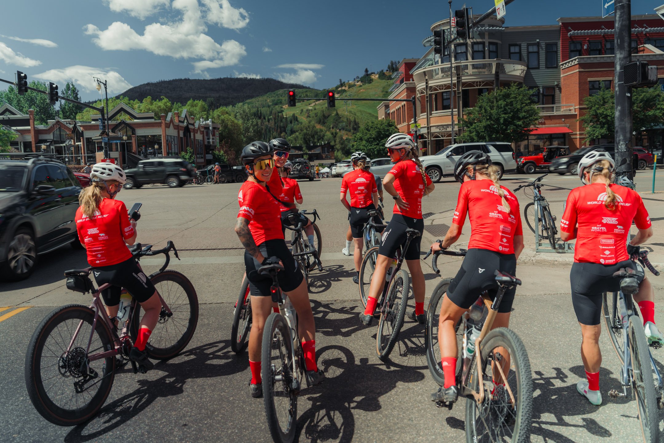 WBR Women's Team-71.jpg