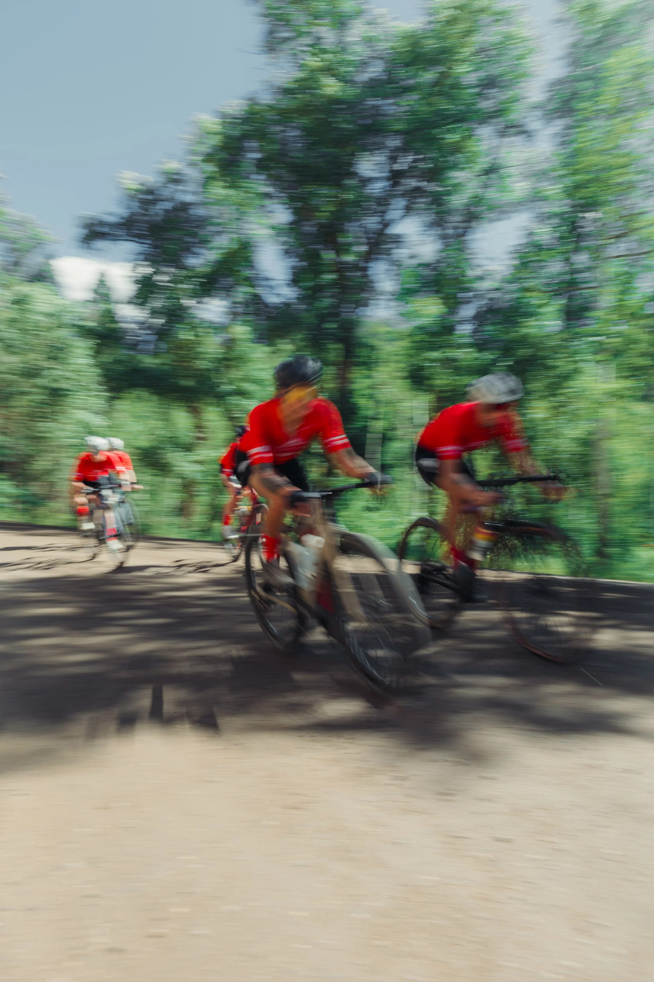 WBR Women's Team-10.jpg