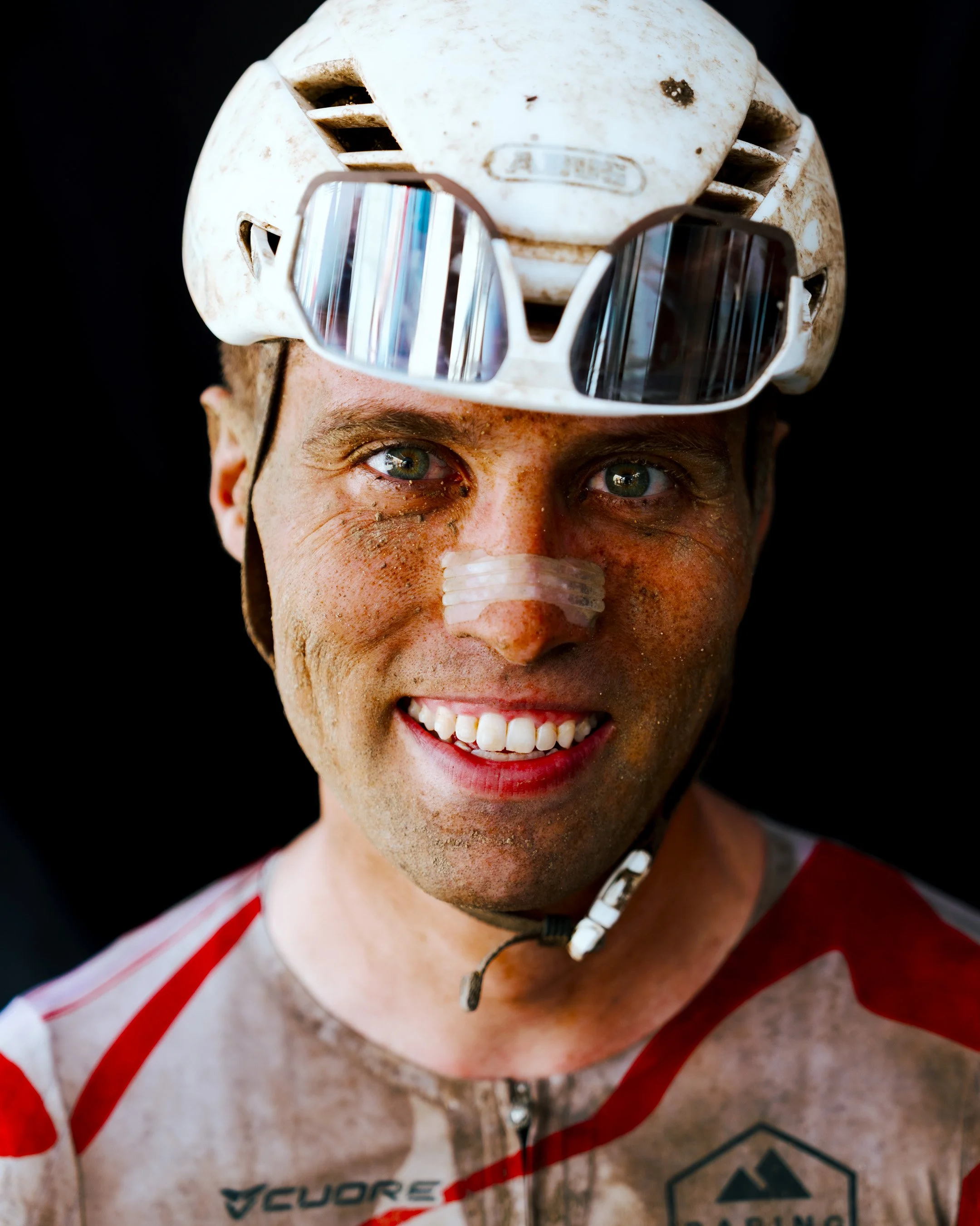 Unbound Portraits Social-13.jpg