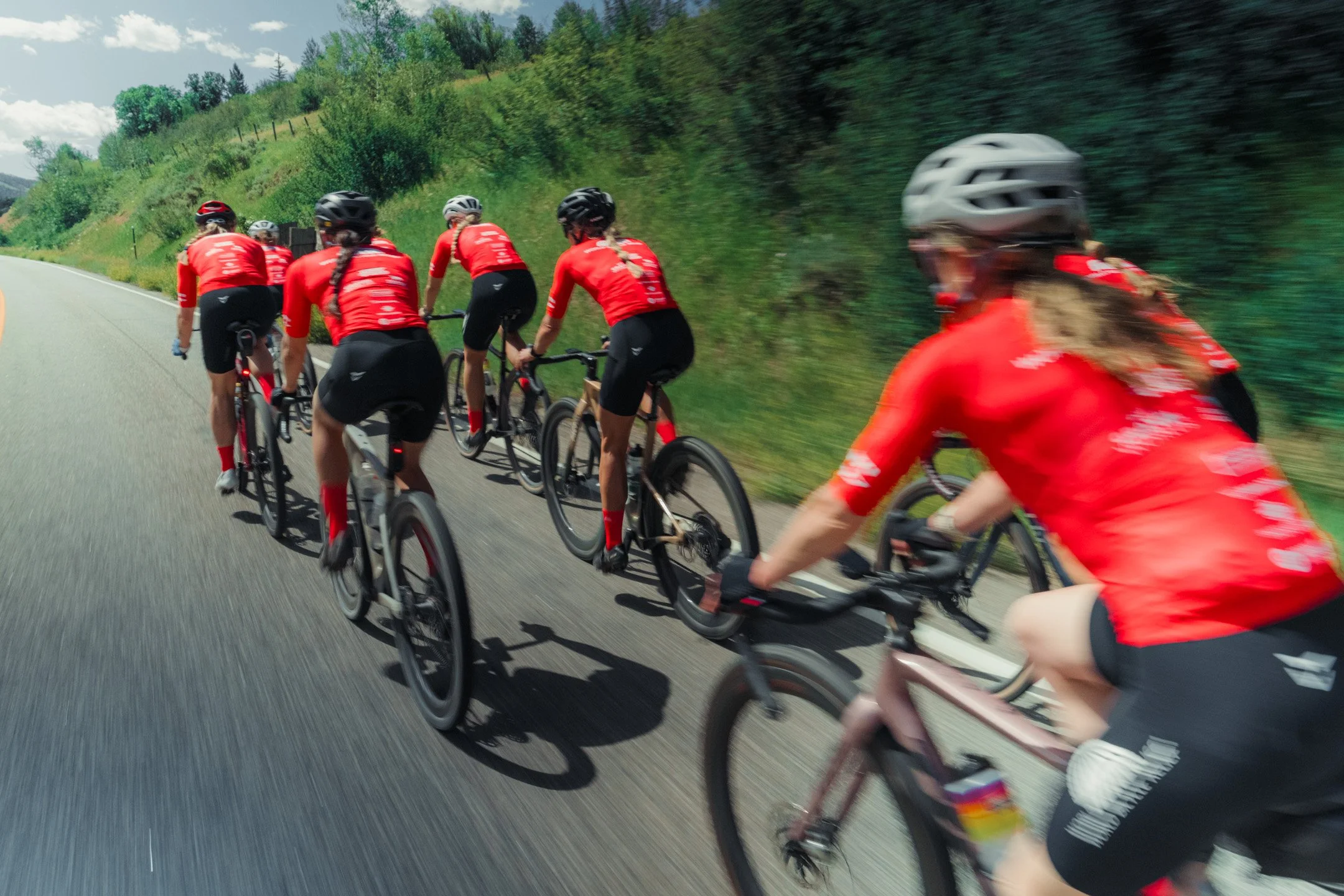 WBR Women's Team-59.jpg
