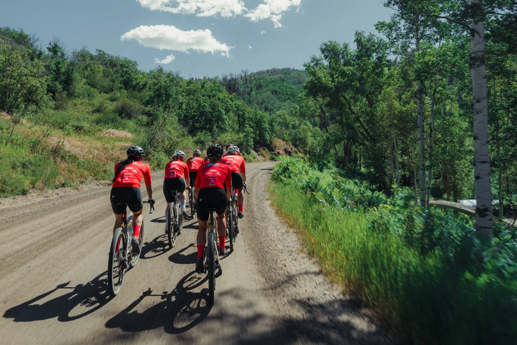 WBR Women's Team-3.jpg