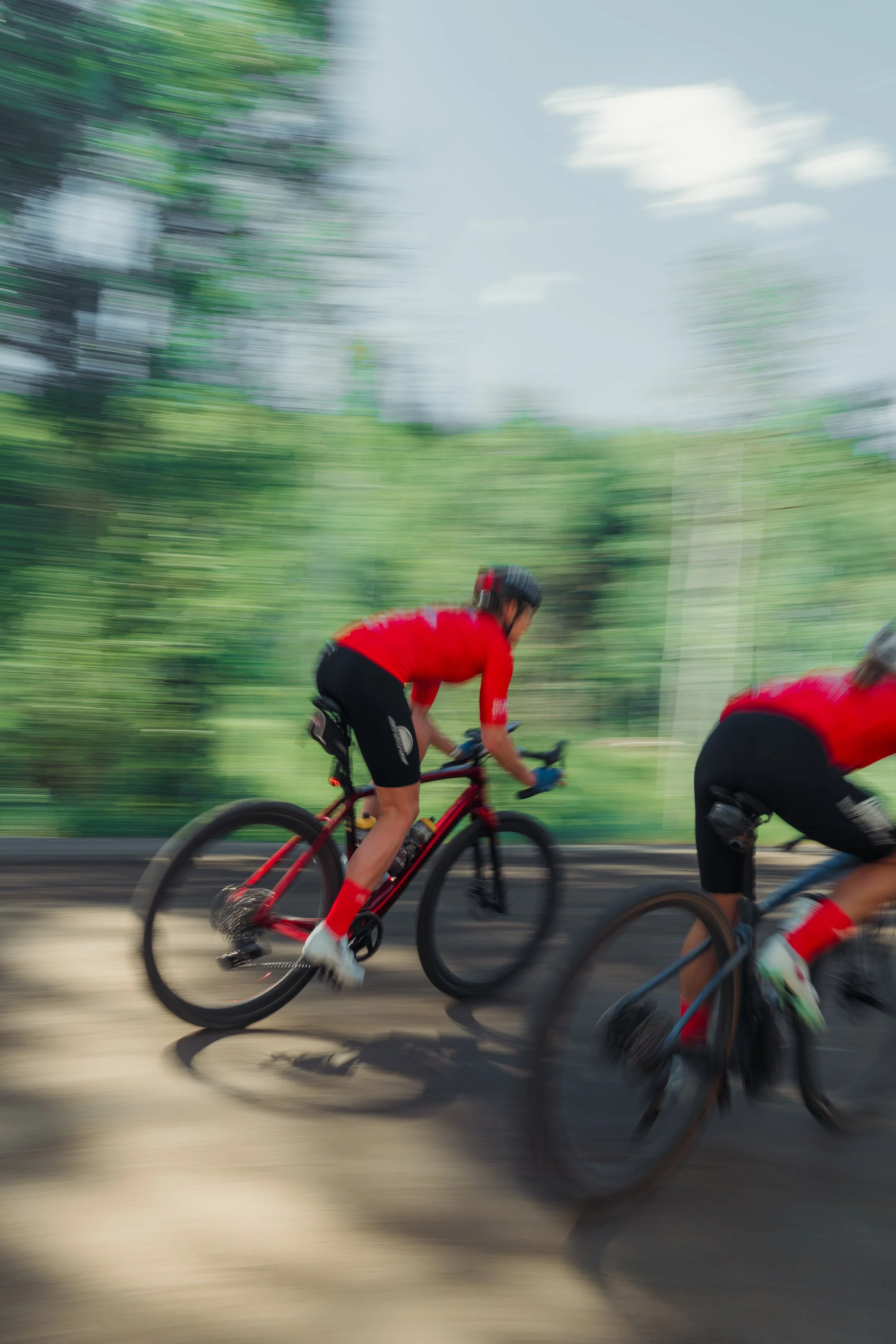 WBR Women's Team-11.jpg