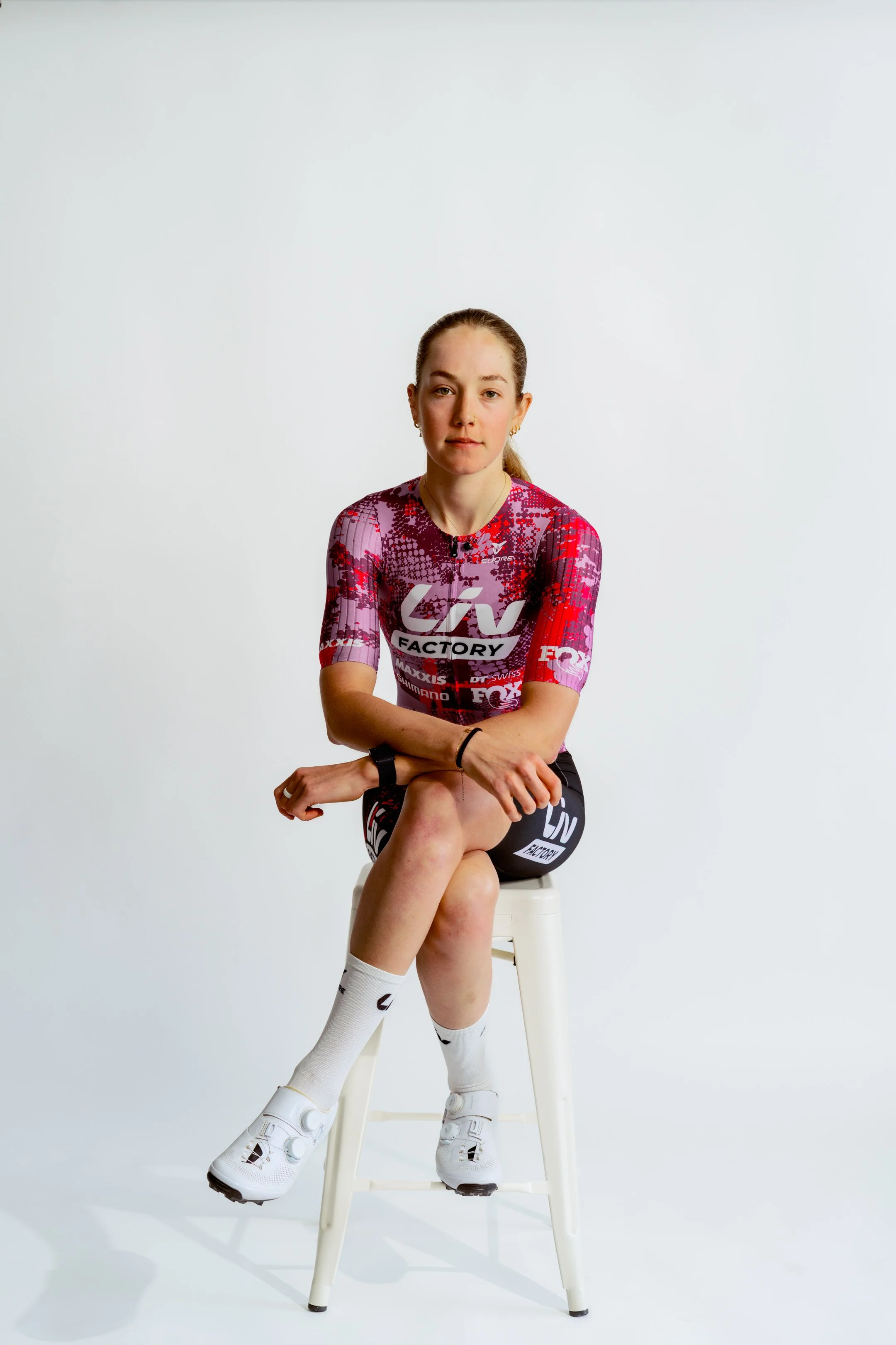 Maddie Liv-17.jpg