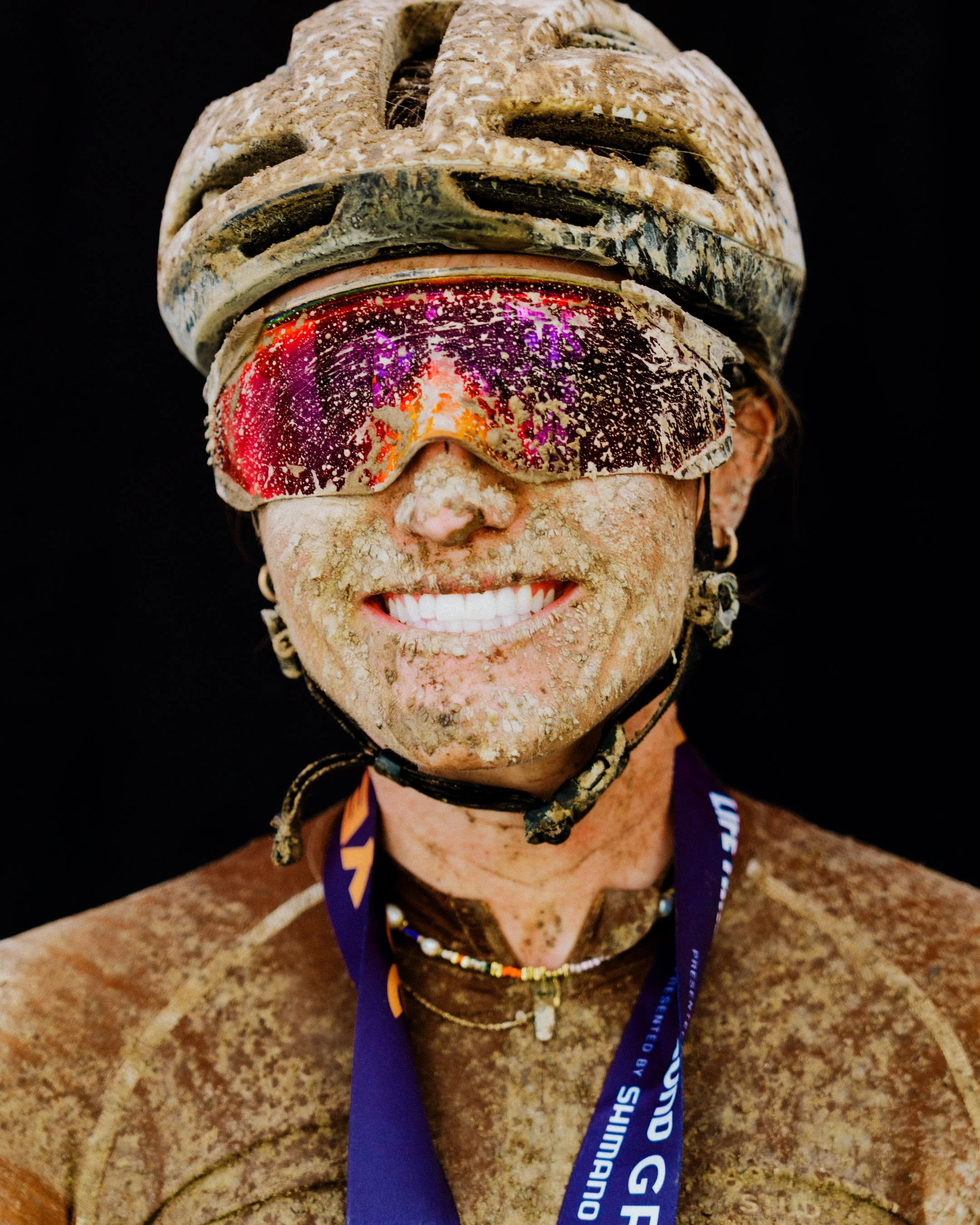 Unbound Portraits Social-7.jpg