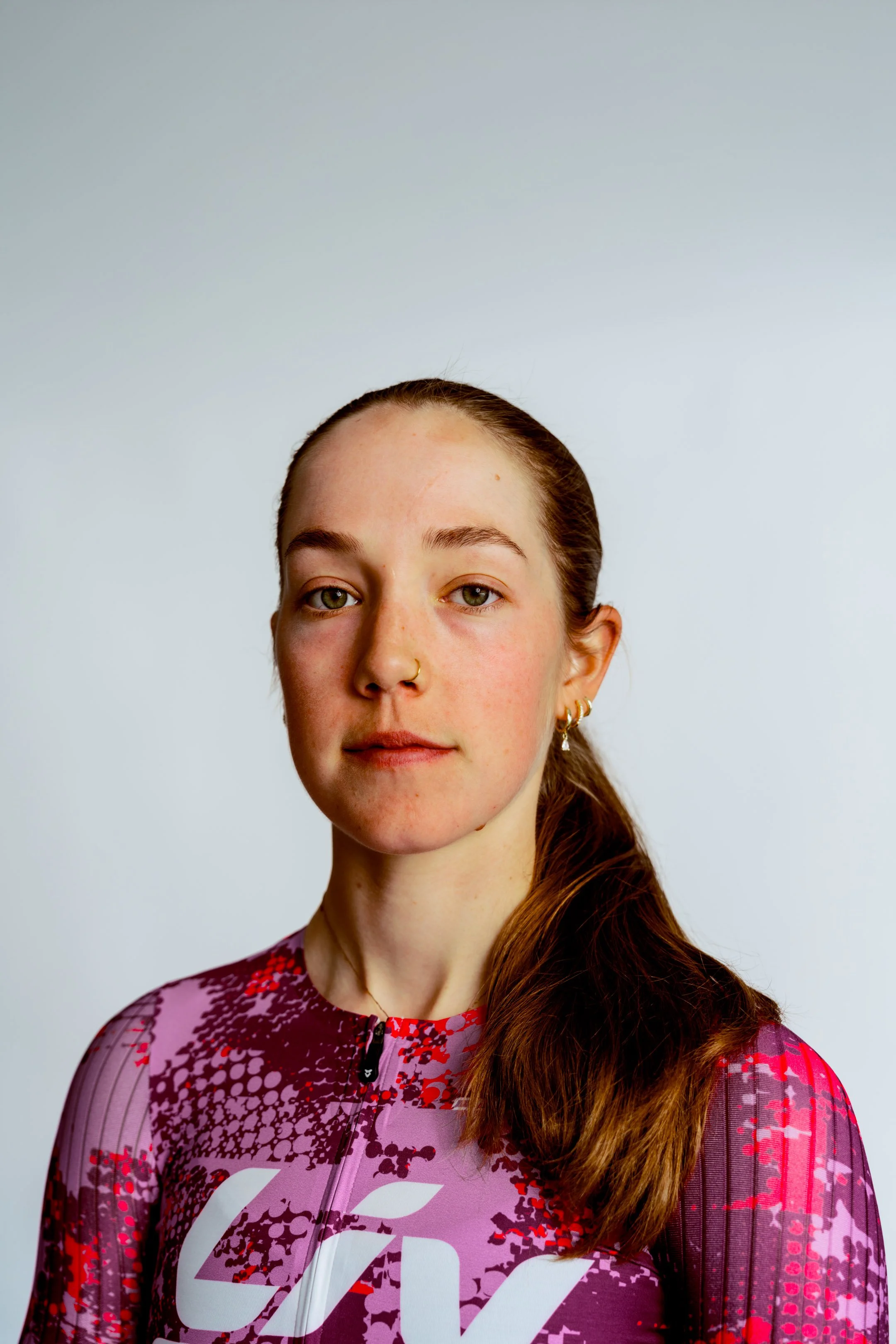 Maddie Liv-7.jpg