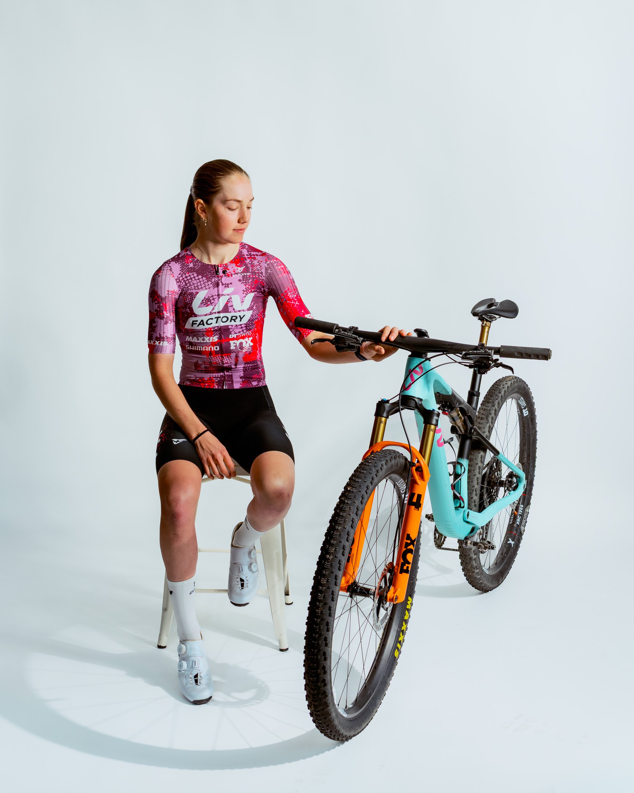 Maddie Liv-21.jpg