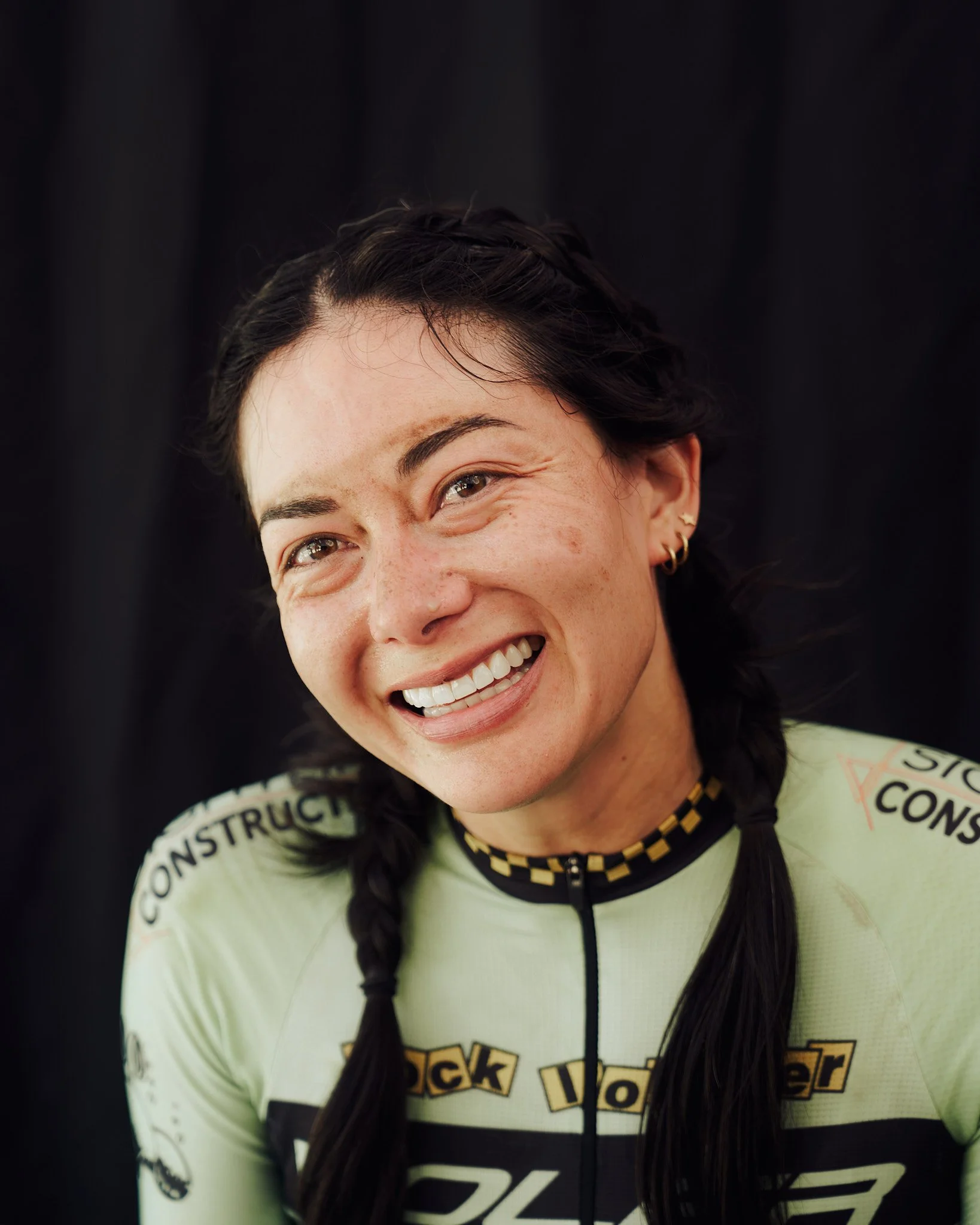 SBT Portraits 140.jpg