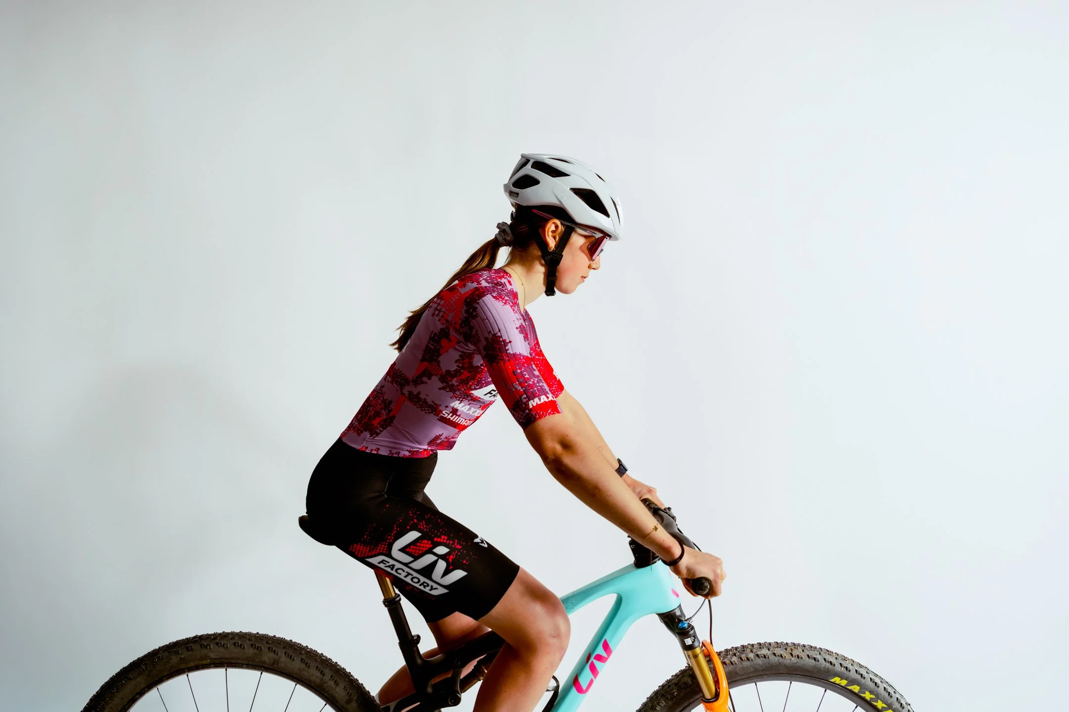 Maddie Liv-28.jpg