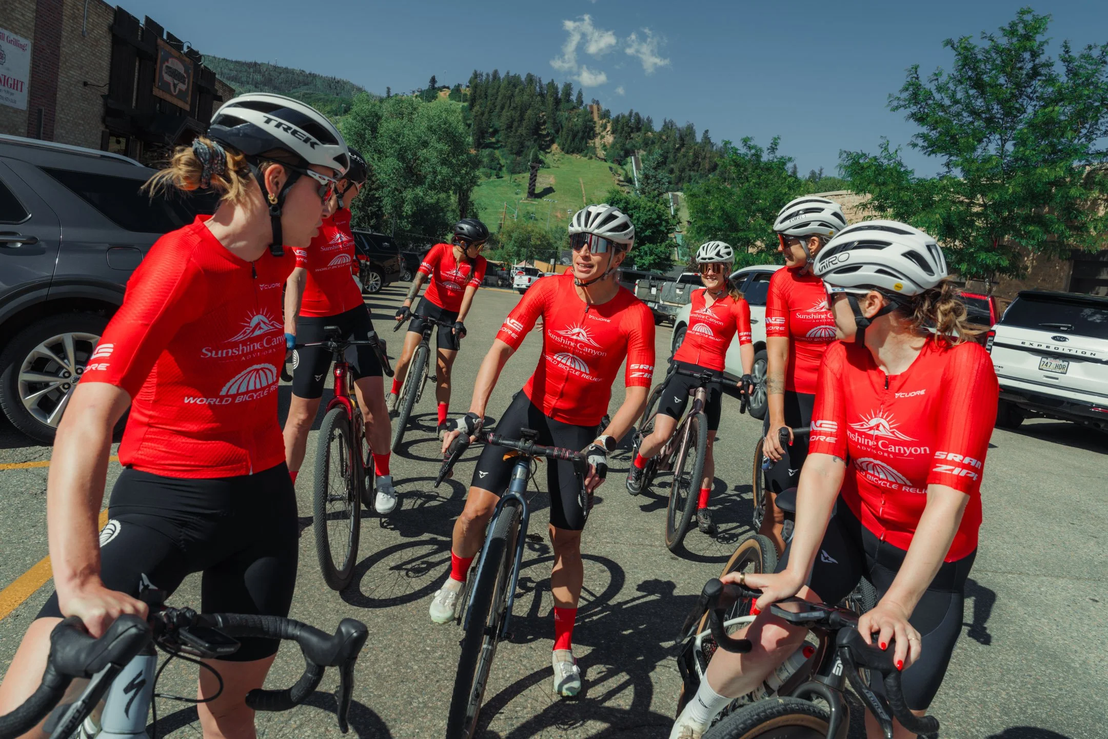 WBR Women's Team-1.jpg