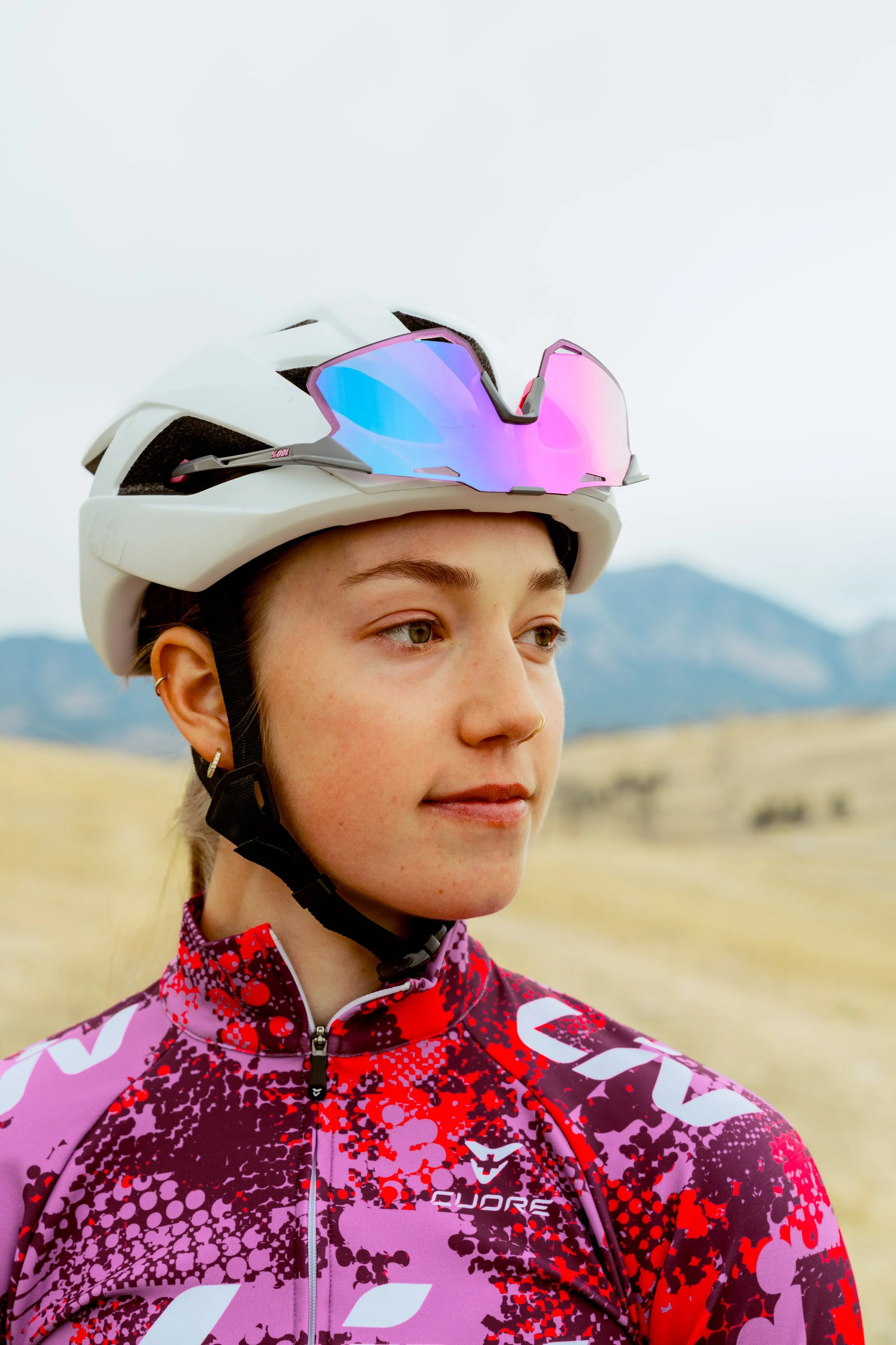 Maddie Liv-46.jpg